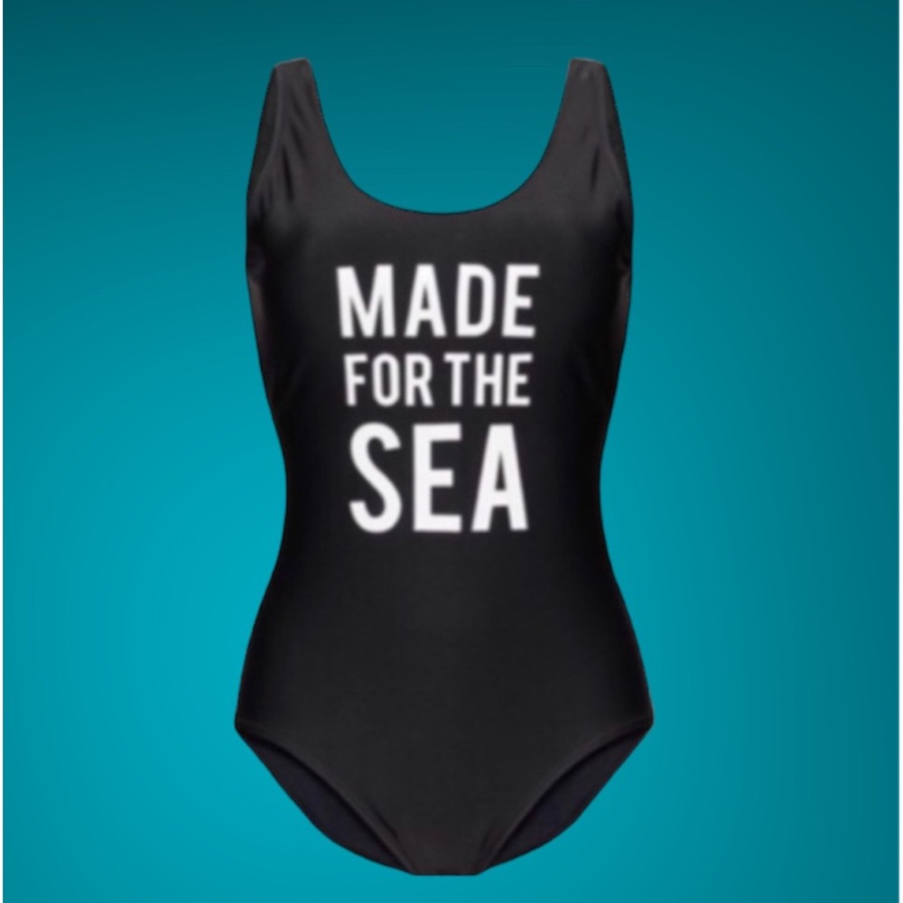Swimsuit